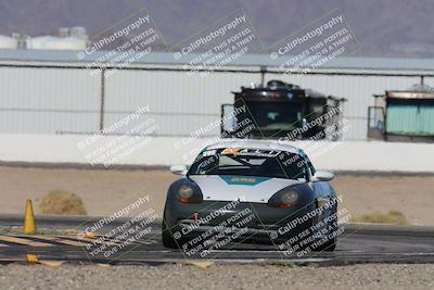 media/Oct-18-2025-PCA San Diego (Sat) [[653db1c827]]/3-Orange/Session 2 (Turn 15)/